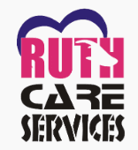 Ruth Care Services